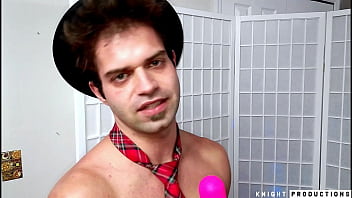 Date a cock with latina crush