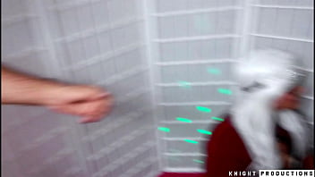 Date a cock with latina crush