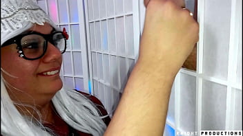 Date a cock with latina crush