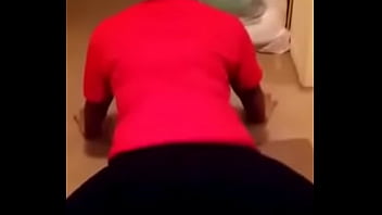 Video bokep part 25447129