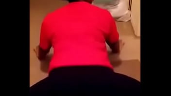 Video bokep part 25447129