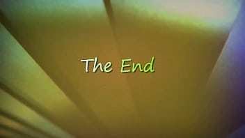 Latina loves Latina loves