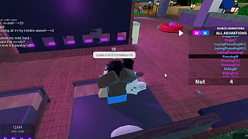 Roblox condo