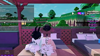 Roblox Condo thumbnail