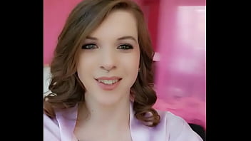 I shot somewhere fancy today and they had a unicorn