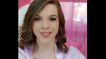 I shot somewhere fancy today and they had a unicorn