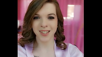 I shot somewhere fancy today and they had a unicorn