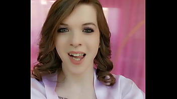 I shot somewhere fancy today and they had a unicorn