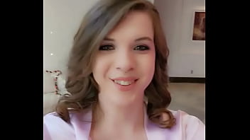 I shot somewhere fancy today and they had a unicorn