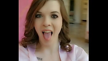 I shot somewhere fancy today and they had a unicorn