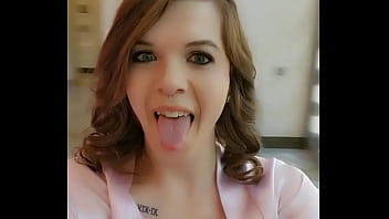 I shot somewhere fancy today and they had a unicorn