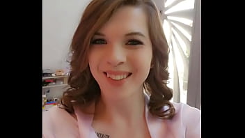 I shot somewhere fancy today and they had a unicorn