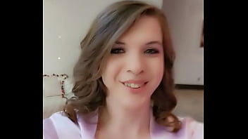 I shot somewhere fancy today and they had a unicorn