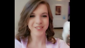 I shot somewhere fancy today and they had a unicorn