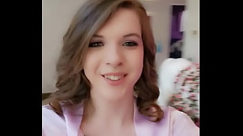 I shot somewhere fancy today and they had a unicorn