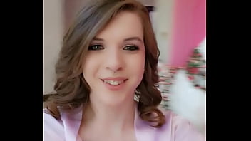 I shot somewhere fancy today and they had a unicorn