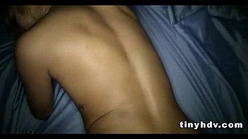 Gorgeous teen fucked pov marina angel 7 83