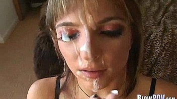 She Sucks A Good Dick 358 thumbnail