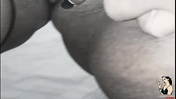 Val morena's christmas trailer bbw new milf on the channel