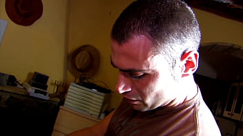 Lisa spice hardcore amateur scene