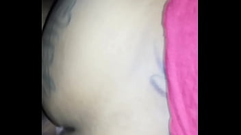 Gabycerejinha Parte 2 Com O Garoto No Carro ; thumbnail