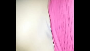 Gabycerejinha parte 2 com o garoto no carro ;