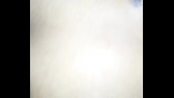 Gabycerejinha parte 2 com o garoto no carro ;