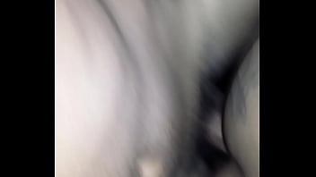 Gabycerejinha parte 2 com o garoto no carro ;