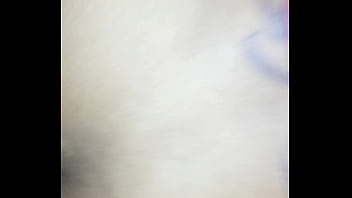 Gabycerejinha parte 2 com o garoto no carro ;