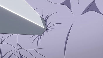 The seven deadly sins ep 23 dublado hd