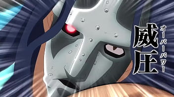 The Seven Deadly Sins Ep 23 Dublado Hd thumbnail