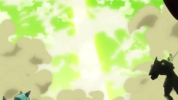 The Seven Deadly Sins Ep 23 Dublado Hd thumbnail