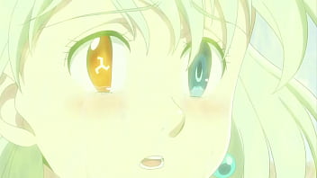 The Seven Deadly Sins Ep 23 Dublado Hd thumbnail