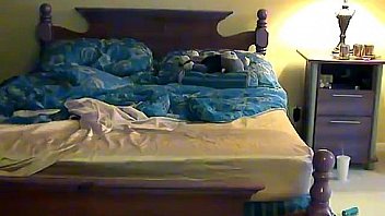 Gay Twinks William Gets Face Humped As Trace Sits Astride His Chest thumbnail