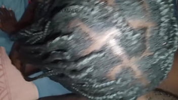 Naughty bitch came to visit me watch full video on sheer or membership