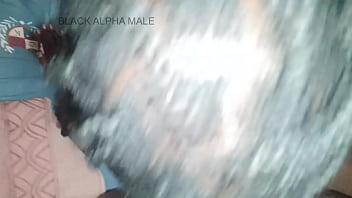 Naughty bitch came to visit me watch full video on sheer or membership