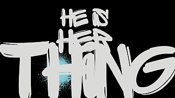 Dirty feet face sitting golden shower and ass to mouth ritual