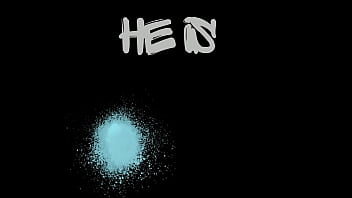 Dirty feet face sitting golden shower and ass to mouth ritual