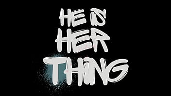 Dirty feet face sitting golden shower and ass to mouth ritual Dirty feet face sitting golden shower and ass to mouth ritual