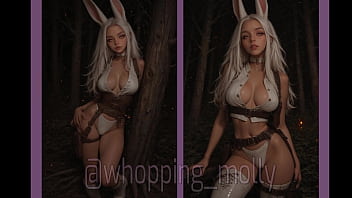 Sfw voice ai generated