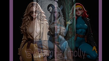 Sfw voice ai generated