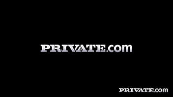 Alice drake debuts with dp