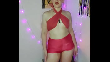 Artista sexy dibuja a su muso inspirador descubre que es pito corto joi sph