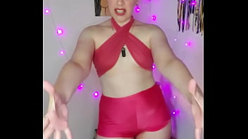 Artista sexy dibuja a su muso inspirador descubre que es pito corto joi sph