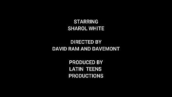 Bts sharol white ltp462