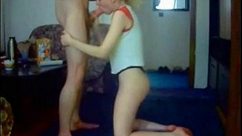 Big sexy petite wife extreme sex