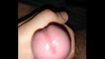 My Penis Play thumbnail