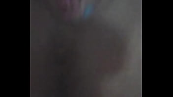 Ig Lacoreanitaxox thumbnail