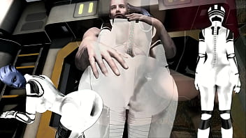 Ebony goddess with a big white cock india love