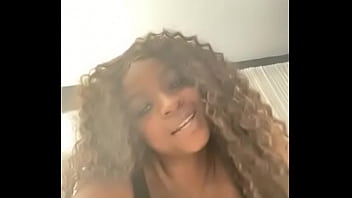Verification Video thumbnail